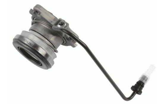 Central Slave Cylinder, clutch 3182 600 134 Sachs