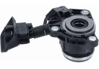 Central Slave Cylinder, clutch 3182 600 190 Sachs