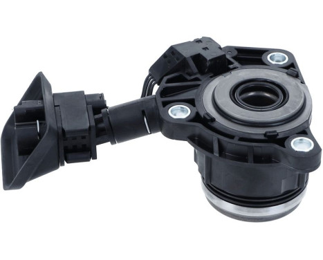 Central Slave Cylinder, clutch 3182 600 190 Sachs