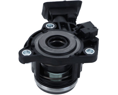 Central Slave Cylinder, clutch 3182 600 190 Sachs, Image 2