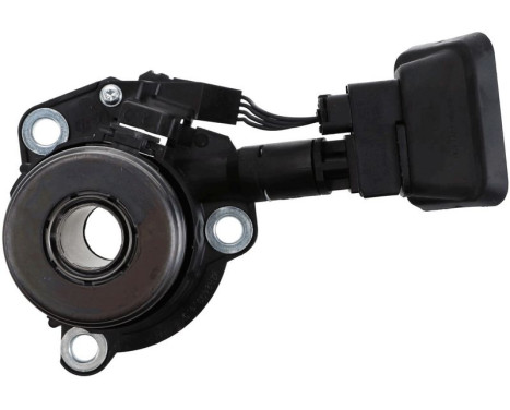 Central Slave Cylinder, clutch 3182 600 190 Sachs, Image 3