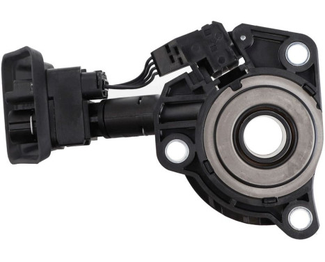 Central Slave Cylinder, clutch 3182 600 190 Sachs, Image 4