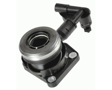 Central Slave Cylinder, clutch 3182 600 196 Sachs