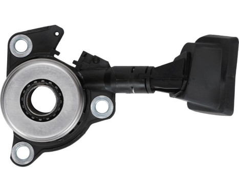 Central Slave Cylinder, clutch 3182 600 199 Sachs, Image 6