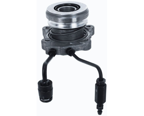 Central Slave Cylinder, clutch 3182 600 209 Sachs, Image 3