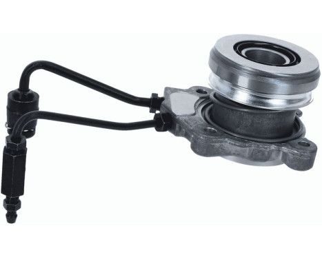 Central Slave Cylinder, clutch 3182 600 209 Sachs, Image 4