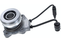 Central Slave Cylinder, clutch 3182 600 209 Sachs