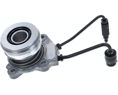 Central Slave Cylinder, clutch 3182 600 209 Sachs