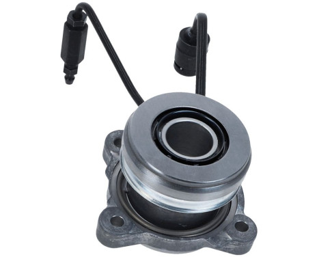 Central Slave Cylinder, clutch 3182 600 209 Sachs, Image 2