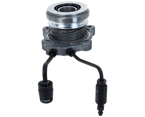 Central Slave Cylinder, clutch 3182 600 209 Sachs, Image 3