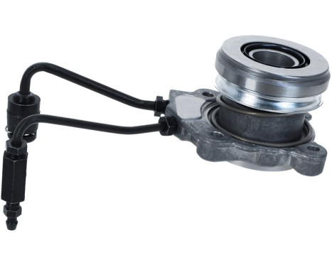 Central Slave Cylinder, clutch 3182 600 209 Sachs, Image 4