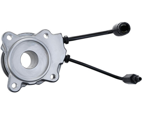 Central Slave Cylinder, clutch 3182 600 209 Sachs, Image 5