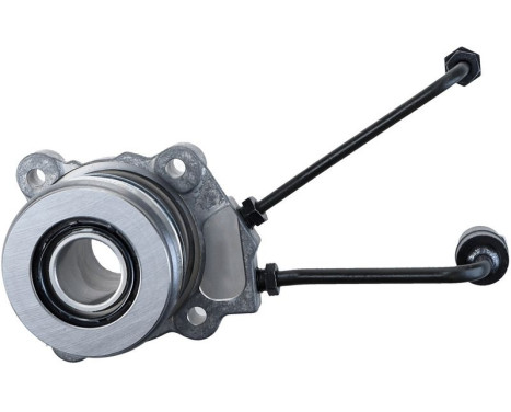 Central Slave Cylinder, clutch 3182 600 209 Sachs, Image 6