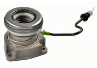 Central Slave Cylinder, clutch 3182 600 221 Sachs