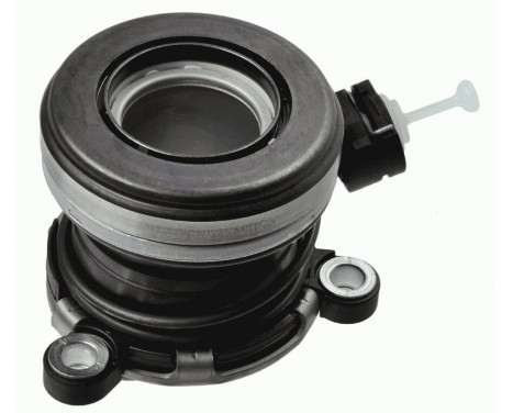 Central Slave Cylinder, clutch 3182 600 223 Sachs