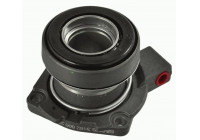 Central Slave Cylinder, clutch 3182 600 234 Sachs