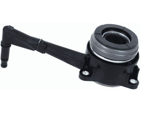 Central Slave Cylinder, clutch 3182 600 241 Sachs, Image 4