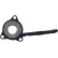 Central Slave Cylinder, clutch 3182 600 241 Sachs, Thumbnail 5