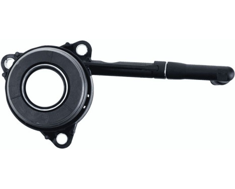 Central Slave Cylinder, clutch 3182 600 241 Sachs, Image 6