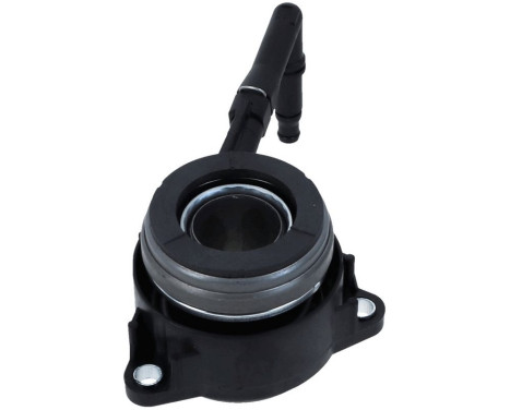 Central Slave Cylinder, clutch 3182 600 241 Sachs, Image 2