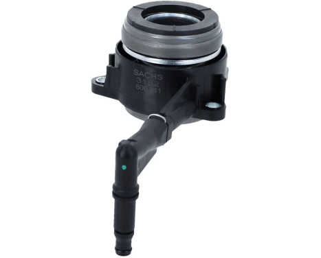 Central Slave Cylinder, clutch 3182 600 241 Sachs, Image 3