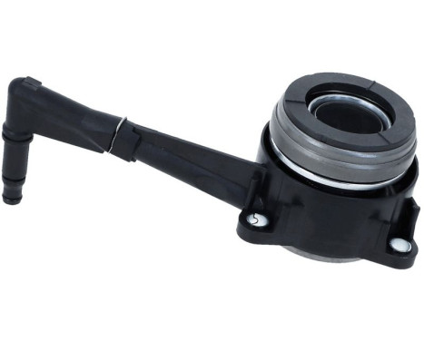 Central Slave Cylinder, clutch 3182 600 241 Sachs, Image 4