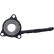 Central Slave Cylinder, clutch 3182 600 241 Sachs, Thumbnail 5