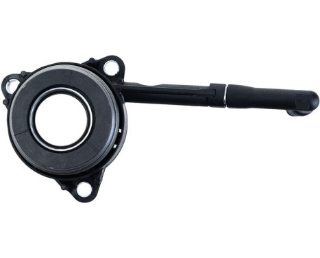 Central Slave Cylinder, clutch 3182 600 241 Sachs, Image 6