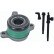 Central Slave Cylinder, clutch 3182 600 249 Sachs, Thumbnail 2