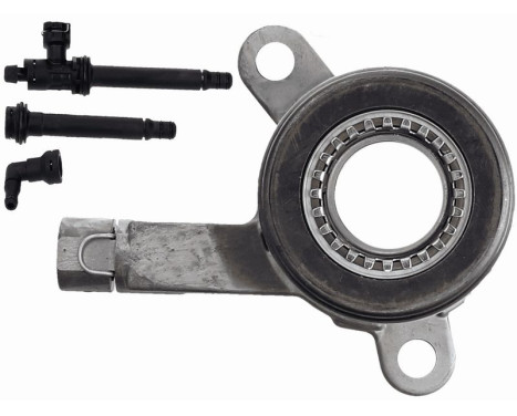 Central Slave Cylinder, clutch 3182 600 249 Sachs, Image 6