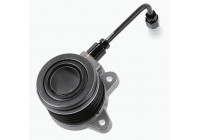Central Slave Cylinder, clutch 3182 600 265 Sachs
