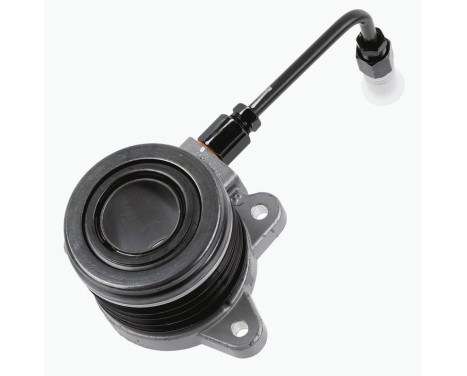 Central Slave Cylinder, clutch 3182 600 265 Sachs