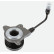 Central Slave Cylinder, clutch 3182 600 265 Sachs, Thumbnail 2
