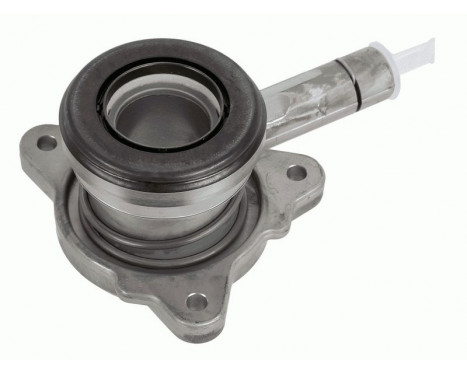 Central Slave Cylinder, clutch 3182 600 277 Sachs