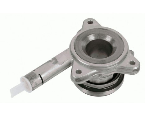 Central Slave Cylinder, clutch 3182 600 277 Sachs, Image 2