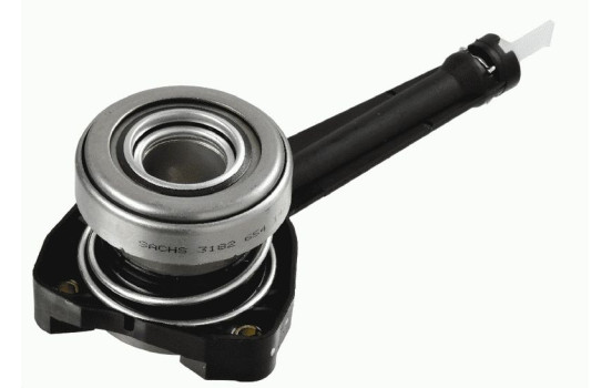 Central Slave Cylinder, clutch 3182 654 142 Sachs