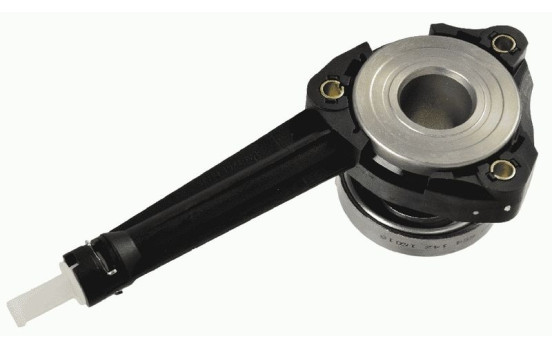 Central Slave Cylinder, clutch 3182 654 142 Sachs, Image 2