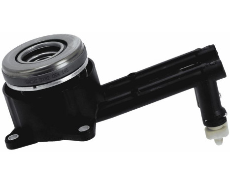 Central Slave Cylinder, clutch 3182 654 145 Sachs