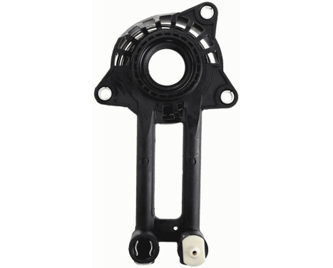 Central Slave Cylinder, clutch 3182 654 145 Sachs, Image 4