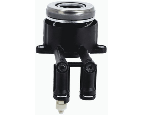 Central Slave Cylinder, clutch 3182 654 145 Sachs, Image 6
