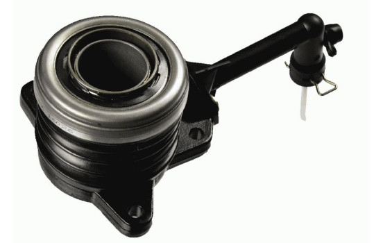 Central Slave Cylinder, clutch 3182 654 147 Sachs