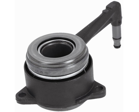 Central Slave Cylinder, clutch 3182 654 150 Sachs