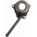 Central Slave Cylinder, clutch 3182 654 150 Sachs, Thumbnail 6