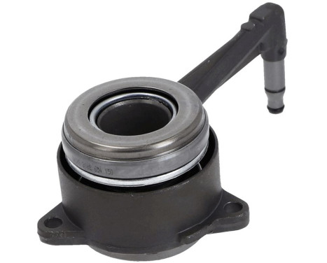 Central Slave Cylinder, clutch 3182 654 150 Sachs