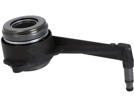 Central Slave Cylinder, clutch 3182 654 150 Sachs, Image 2