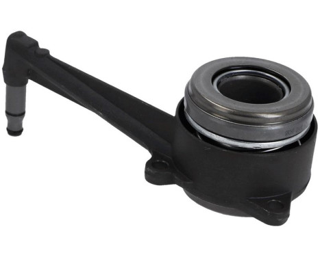 Central Slave Cylinder, clutch 3182 654 150 Sachs, Image 3