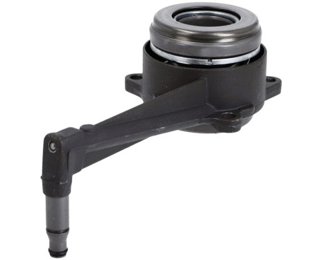 Central Slave Cylinder, clutch 3182 654 150 Sachs, Image 4