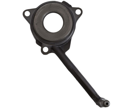 Central Slave Cylinder, clutch 3182 654 150 Sachs, Image 5