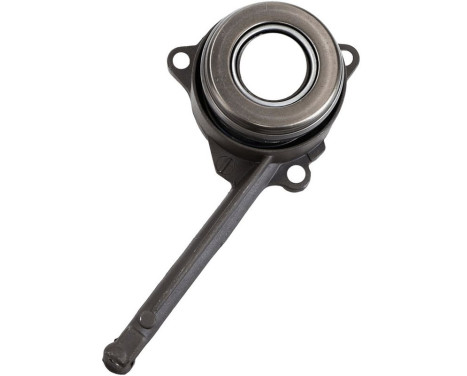 Central Slave Cylinder, clutch 3182 654 150 Sachs, Image 6