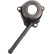 Central Slave Cylinder, clutch 3182 654 150 Sachs, Thumbnail 6